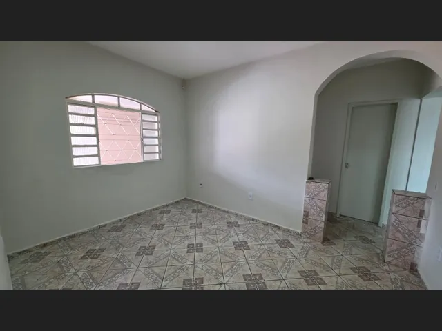 Imagem 14: Ágio, Casa em Samambaia Sul