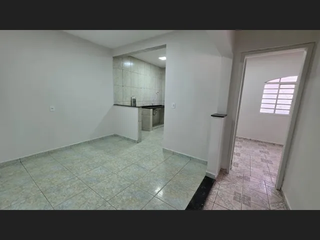 Imagem 11: Ágio, Casa em Samambaia Sul