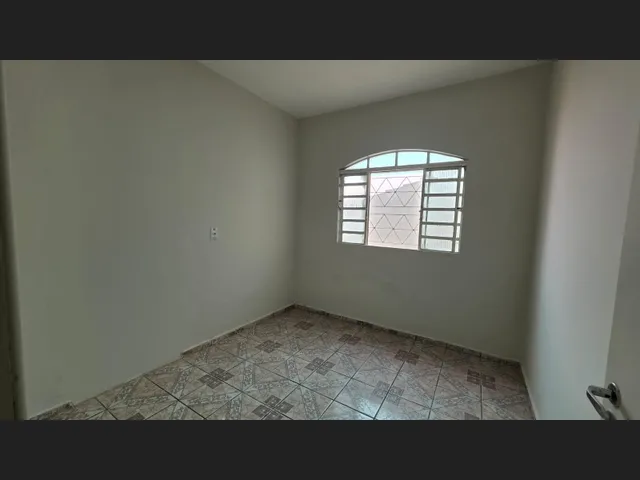 Imagem 16: Ágio, Casa em Samambaia Sul