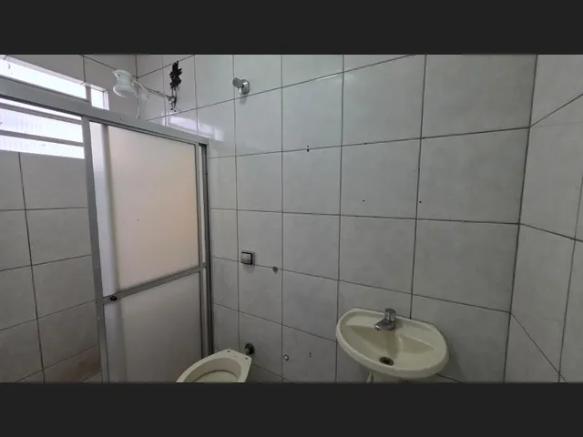 Imagem 12: Ágio, Casa em Samambaia Sul