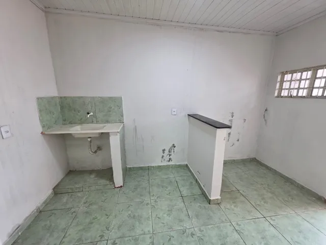 Imagem 3: Ágio, Casa em Samambaia Sul