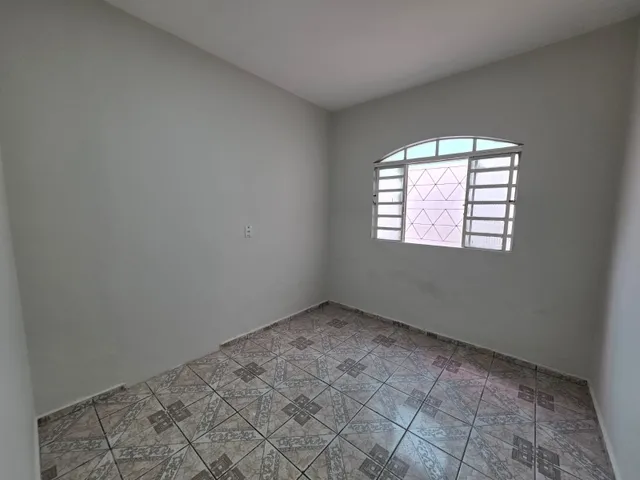 Imagem 13: Ágio, Casa em Samambaia Sul