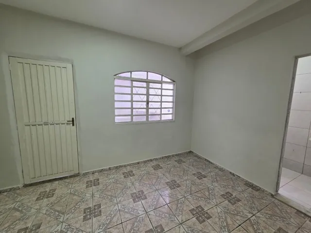 Imagem 2: Ágio, Casa em Samambaia Sul