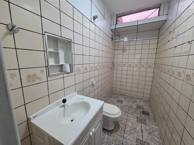 Imagem 8: Ágio, Casa em Samambaia Sul