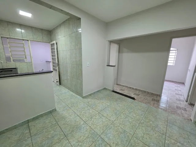 Imagem 9: Ágio, Casa em Samambaia Sul