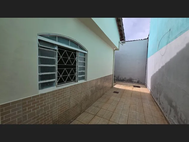 Imagem 10: Ágio, Casa em Samambaia Sul