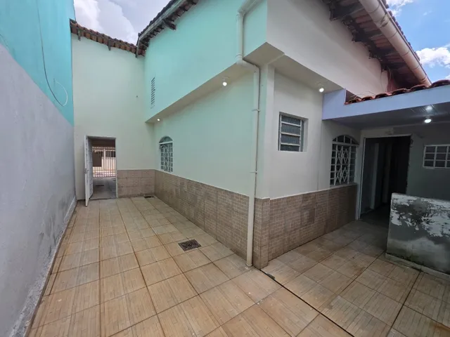 Imagem 6: Ágio, Casa em Samambaia Sul