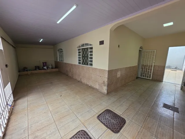 Imagem 5: Ágio, Casa em Samambaia Sul
