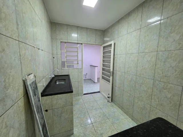 Imagem 4: Ágio, Casa em Samambaia Sul