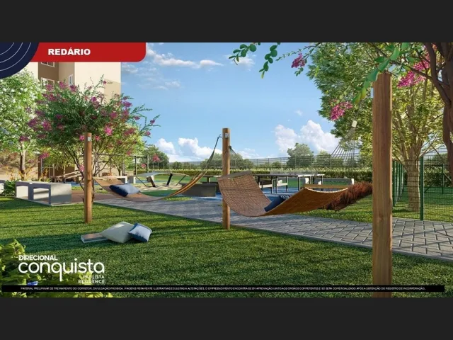 Imagem 14: Apartamento 2 Quartos em Paulista com 75Mil de Subsidio L com Lazer Completo