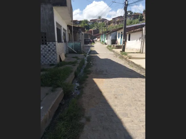 Imagem: Aluga-Se Casa em Paripueira
