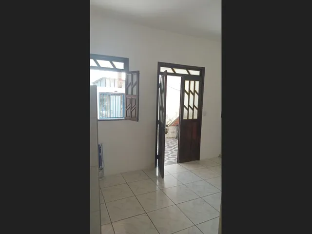 Imagem: Alugo Casa em Conceição de Salinas