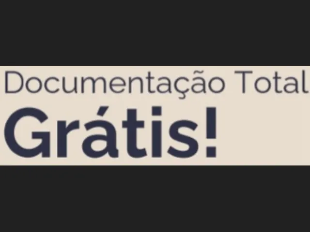 Imagem 8: Vende-Se Apartamento no Portal dos Bosques, o Bruxelas