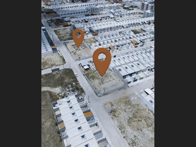 Imagem 3: Vende-Se Apartamento no Portal dos Bosques, o Bruxelas