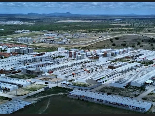 Imagem 4: Vende-Se Apartamento no Portal dos Bosques, o Bruxelas