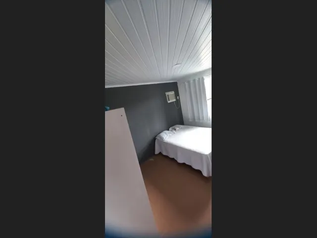 Imagem: Casa a Venda Excelente Localização