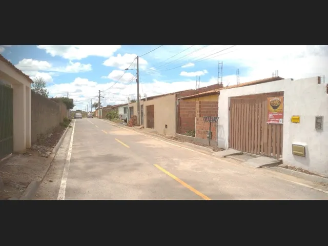 Imagem 7: Casa em Tanquinho - Lençois