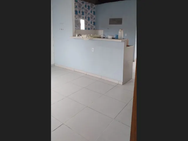 Imagem 5: Casa em Tanquinho - Lençois