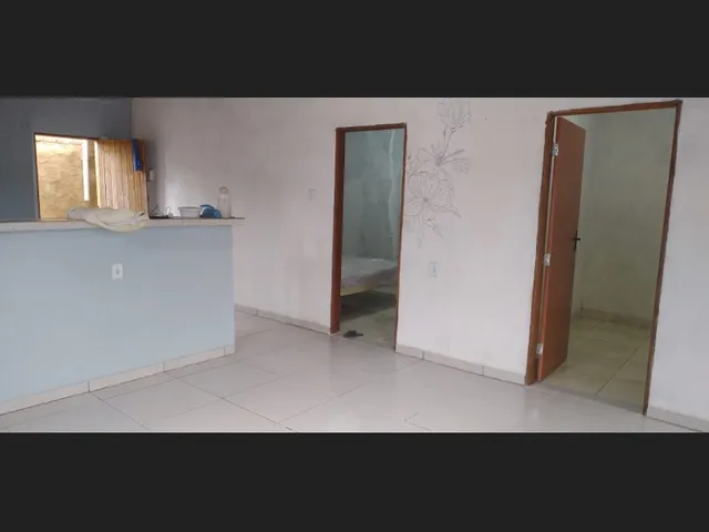 Imagem 2: Casa em Tanquinho - Lençois