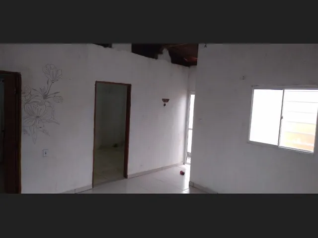 Imagem 6: Casa em Tanquinho - Lençois