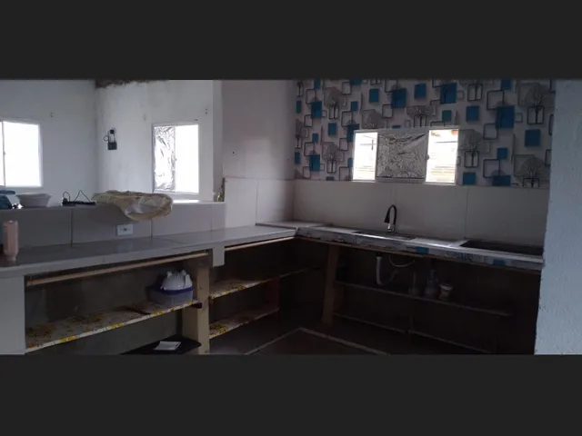 Imagem 3: Casa em Tanquinho - Lençois