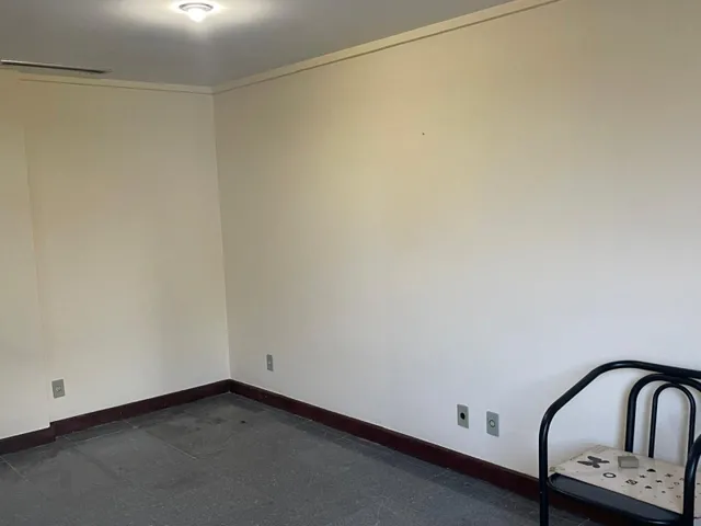Imagem 6: Vendo Sala Centro Medico Centenario!