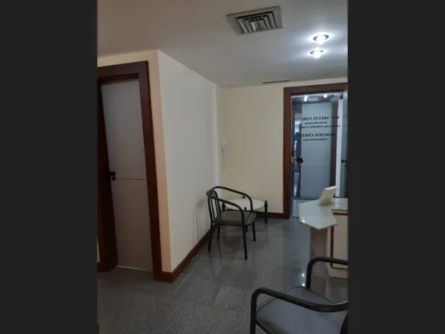 Imagem 10: Vendo Sala Centro Medico Centenario!