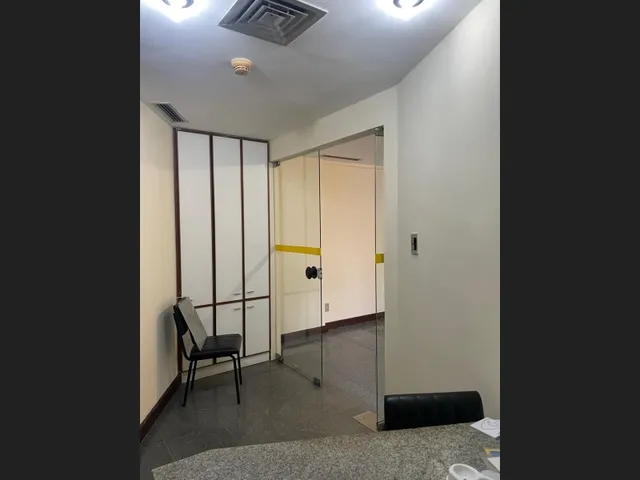 Imagem 12: Vendo Sala Centro Medico Centenario!