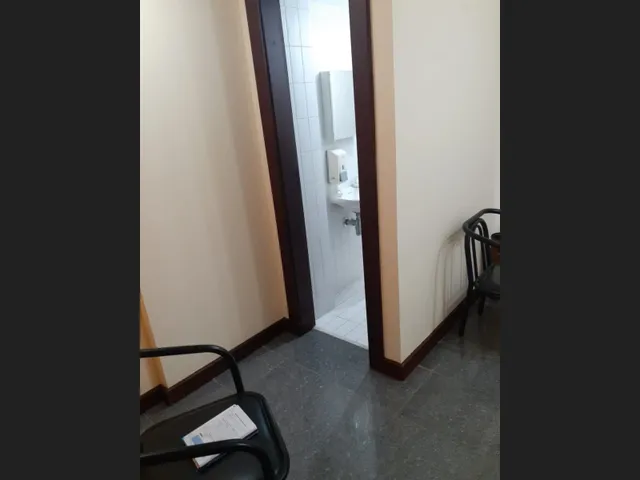 Imagem 14: Vendo Sala Centro Medico Centenario!