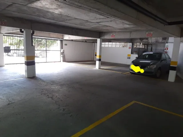 Imagem 16: Vendo Sala Centro Medico Centenario!