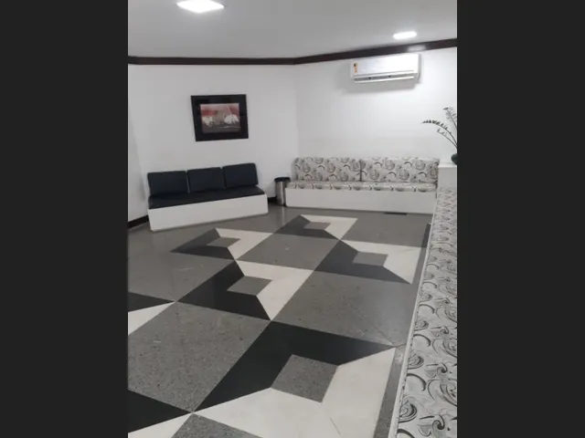 Imagem 11: Vendo Sala Centro Medico Centenario!