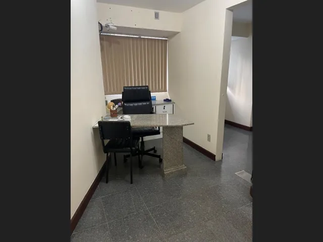 Imagem 15: Vendo Sala Centro Medico Centenario!