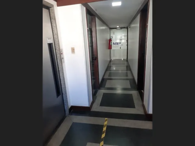 Imagem 5: Vendo Sala Centro Medico Centenario!