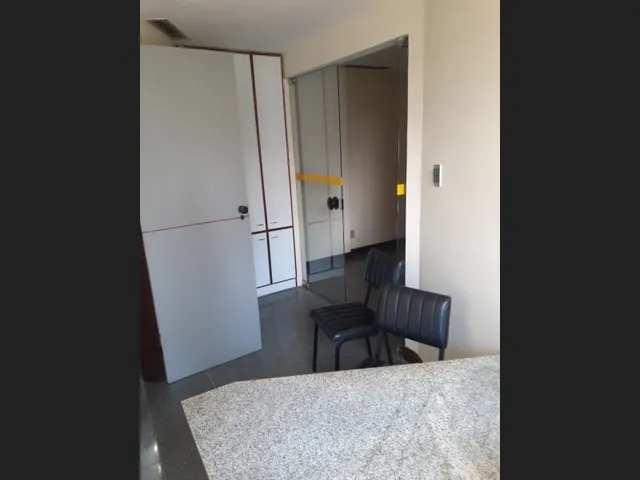 Imagem 8: Vendo Sala Centro Medico Centenario!