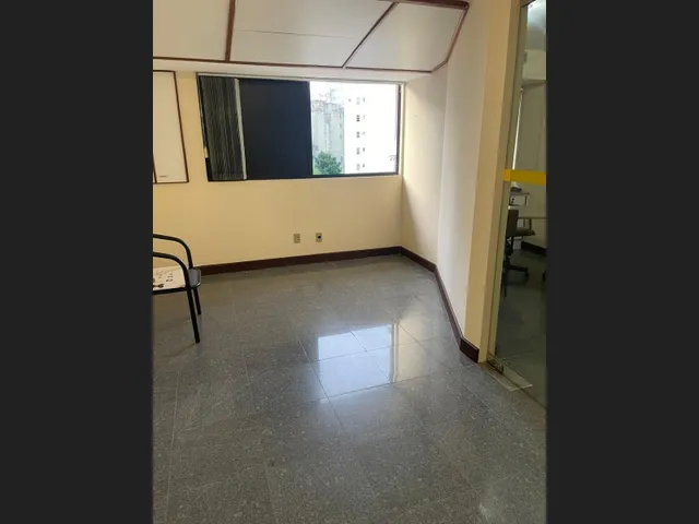 Imagem 3: Vendo Sala Centro Medico Centenario!