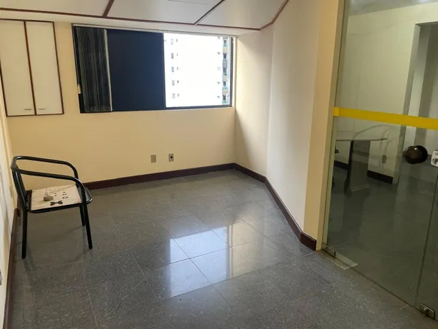 Imagem 7: Vendo Sala Centro Medico Centenario!