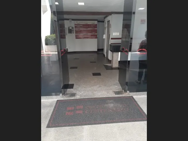 Imagem 13: Vendo Sala Centro Medico Centenario!