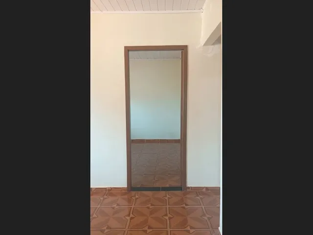 Imagem 8: Casa 3 Quartos Rua São Mateus N 11 Jardim Brasil 2 na Cidade de Sabáudia no Paraná