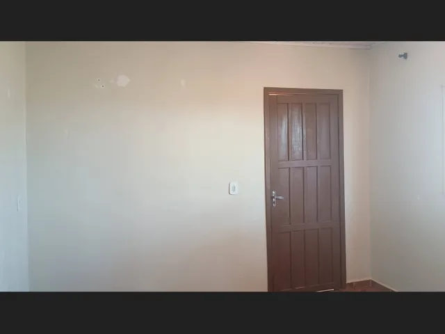 Imagem: Casa 3 Quartos Rua São Mateus N 11 na Cidade