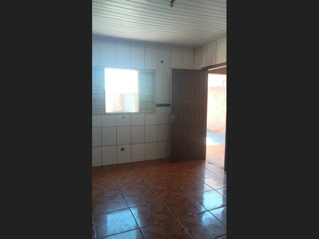 Imagem 12: Casa 3 Quartos Rua São Mateus N 11 na Cidade de Sabáudia Paraná