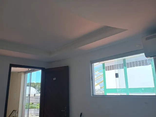 Imagem: Alugo Flat Kitnet Arena das Dunas