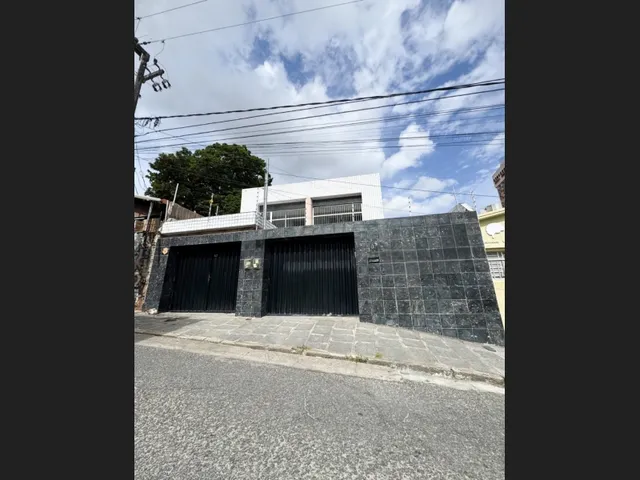 Imagem 7: Alugo Casa, no Centro, Perto do Parque do Povo