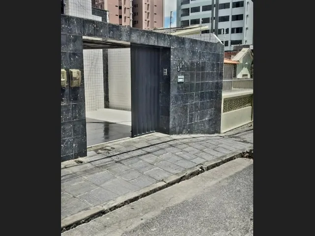 Imagem 2: Alugo Casa, no Centro, Perto do Parque do Povo