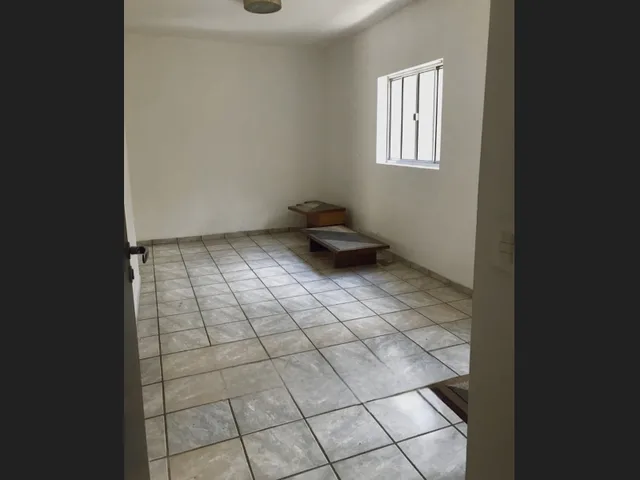 Imagem 5: Alugo Casa, no Centro, Perto do Parque do Povo