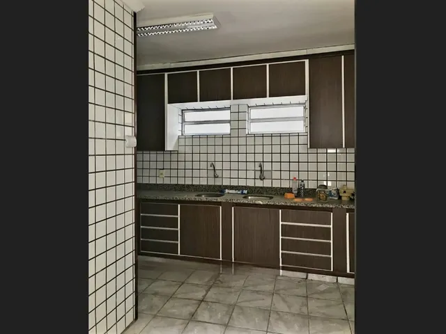 Imagem 9: Alugo Casa, no Centro, Perto do Parque do Povo