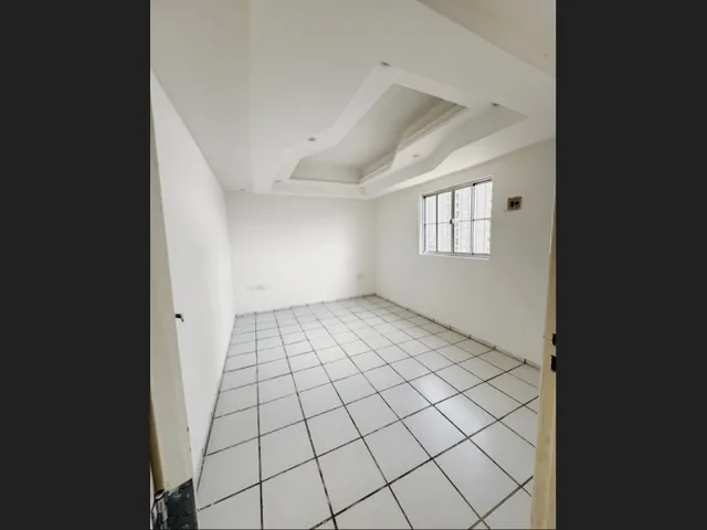 Imagem 3: Alugo Casa, no Centro, Perto do Parque do Povo