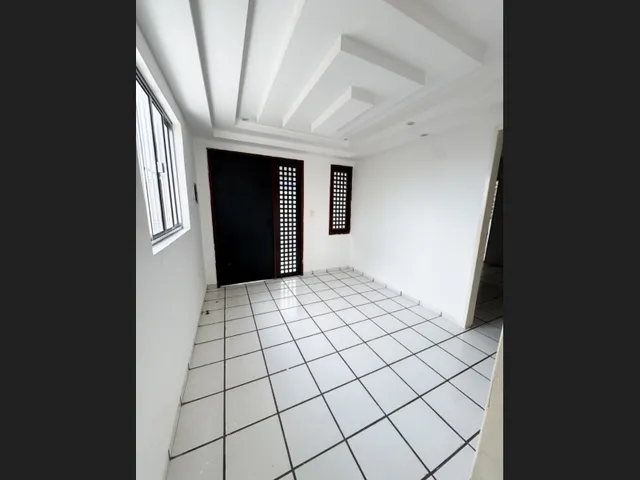 Imagem 8: Alugo Casa, no Centro, Perto do Parque do Povo