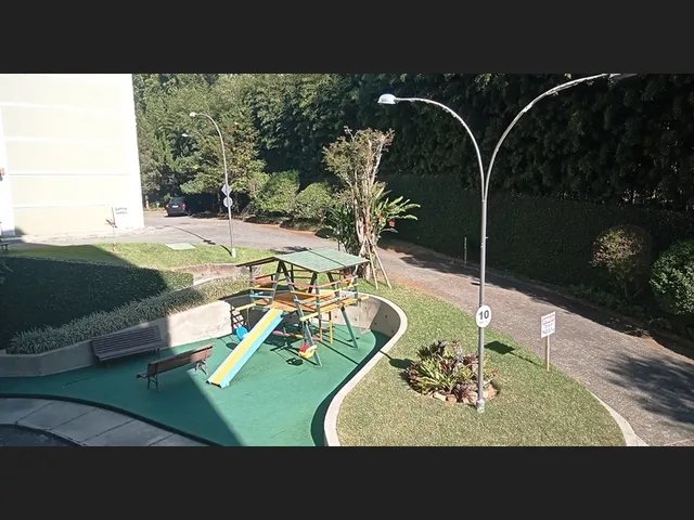 Imagem 16: Ótimo Apartamento de 04 Quartos para Locação em Itaipava - Petrópolis/Rj