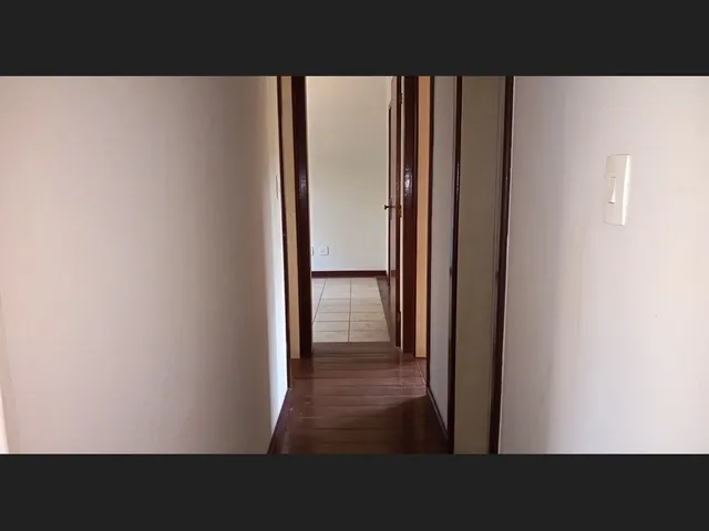 Imagem 4: Ótimo Apartamento de 04 Quartos para Locação em Itaipava - Petrópolis/Rj