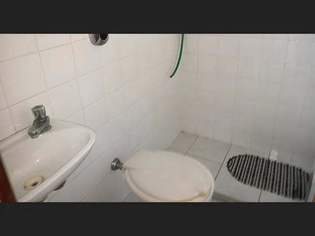 Imagem 11: Ótimo Apartamento de 04 Quartos para Locação em Itaipava - Petrópolis/Rj
